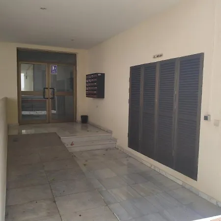 Excelente Apartamento Princesa 33 Апартаменти *